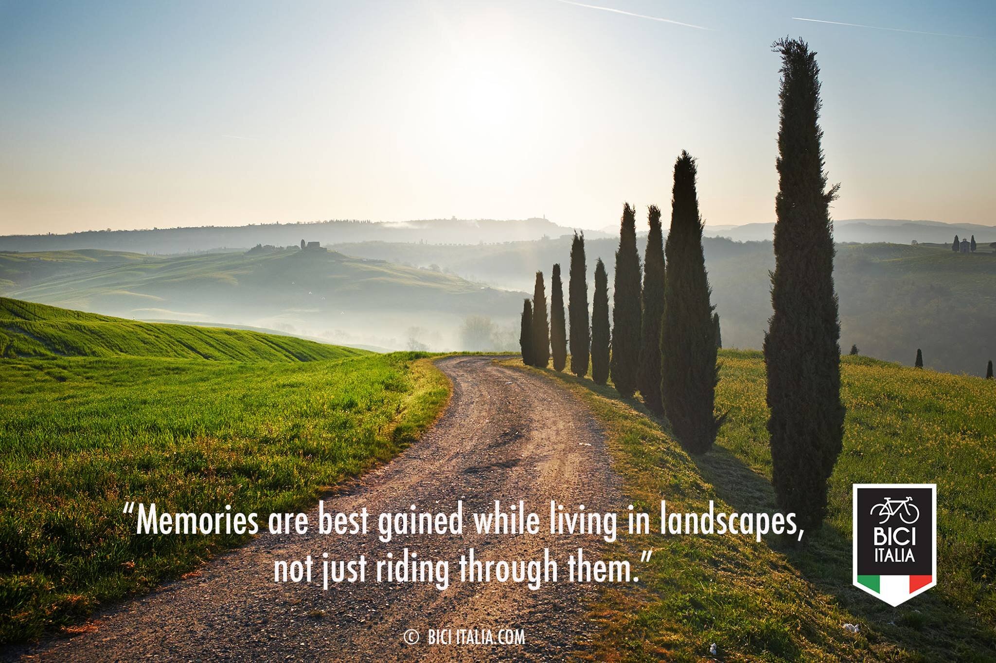BICI ITALIA mantra.jpg