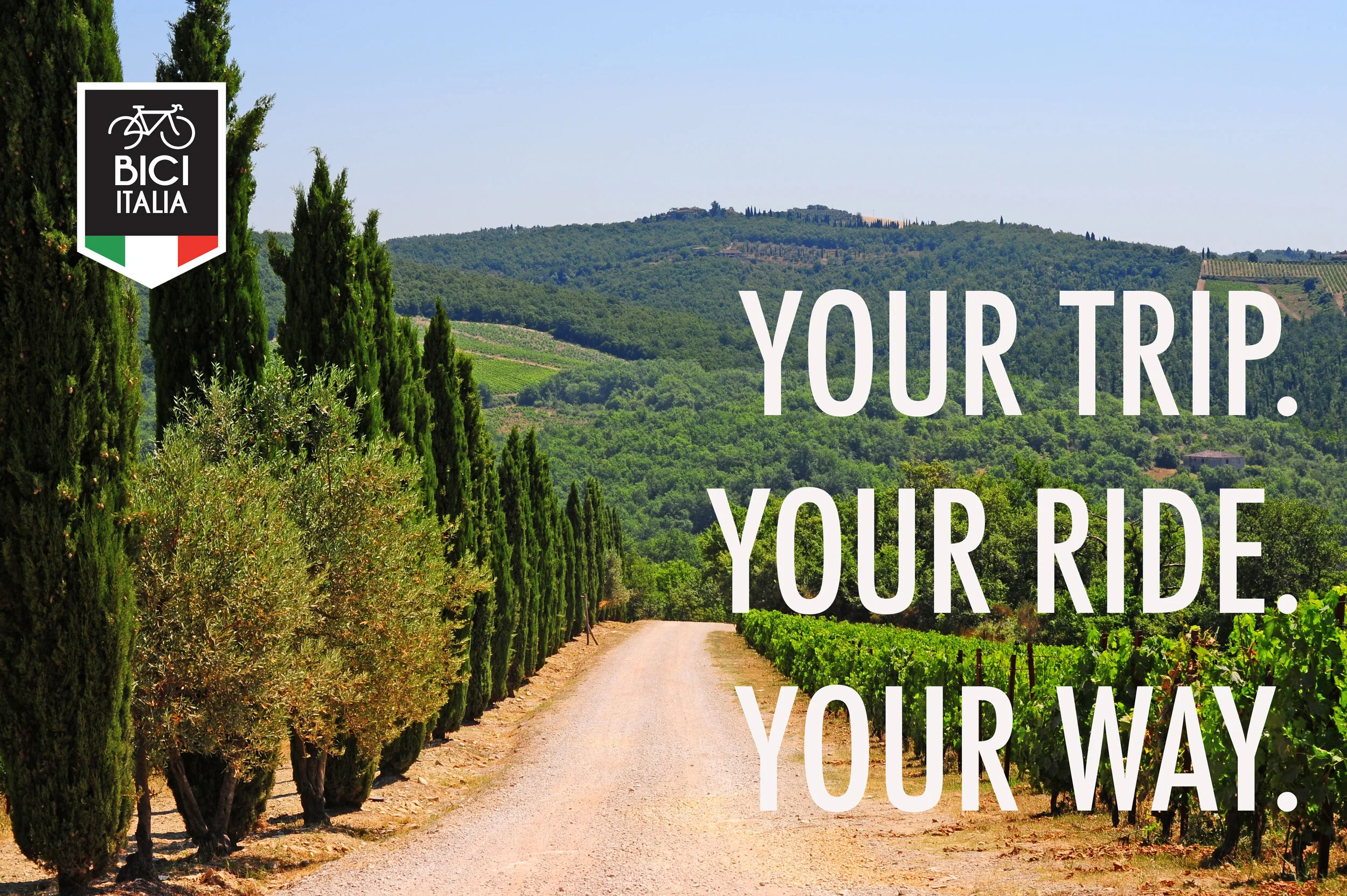 YOUR TRIP YOUR RIDE YOUR WAY 2.jpg