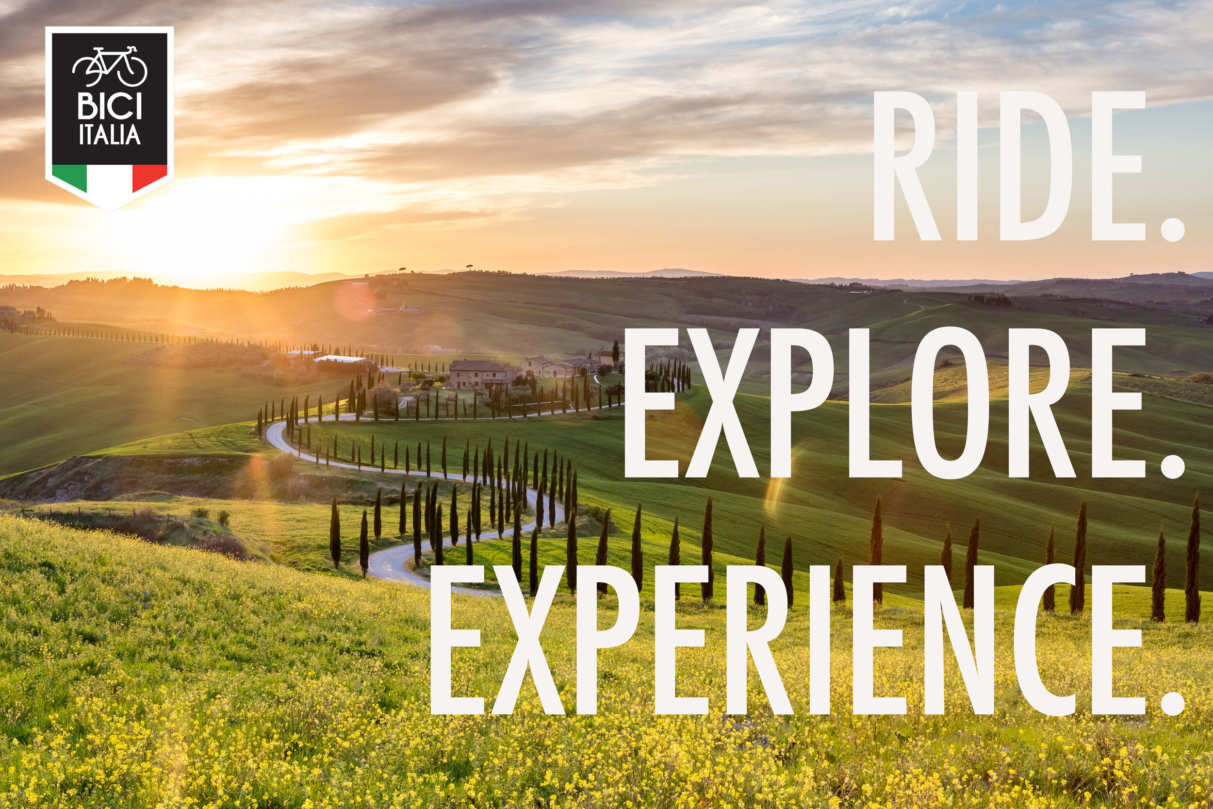 RIDE EXPORE EXPERIENCE LOGO.jpg