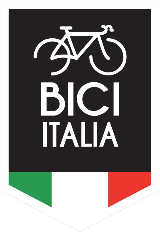 Cycling Like An Italian in Tuscany Private Bike Tour — BICI ITALIA Bike  Tours in Tuscany