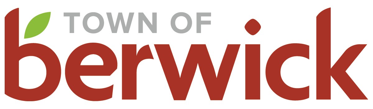 transparent background berwick logo.png