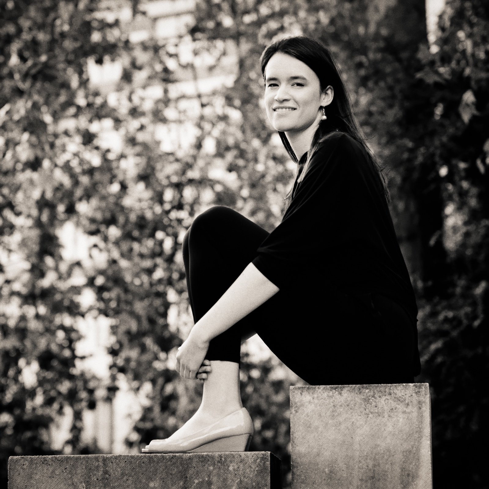 Bach: Magnificat &amp; Handel: Dixit Dominus