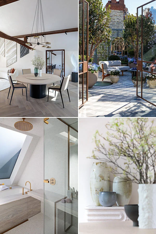 Kitesgrove-Interior-Design-Photography.jpg