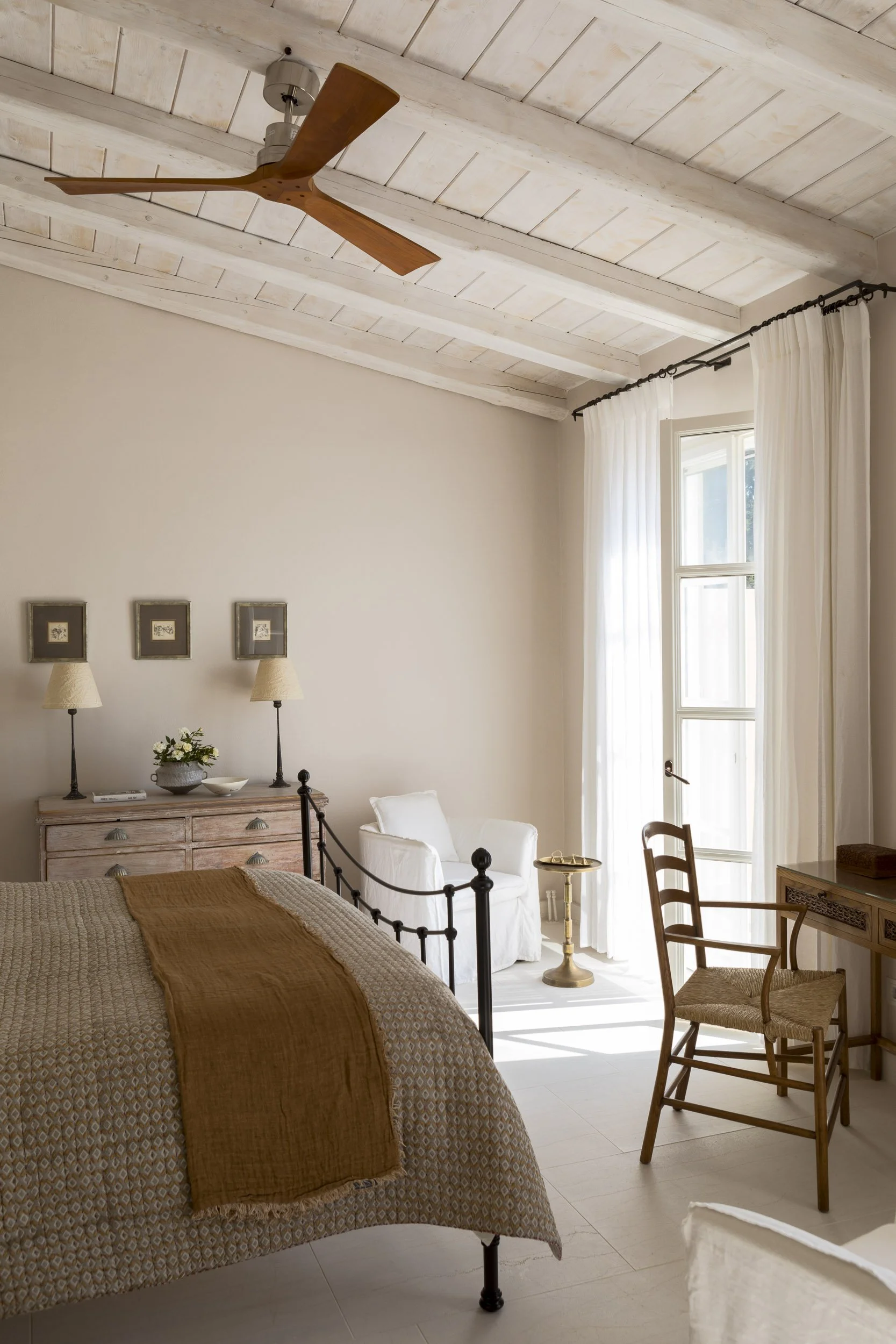 Interior Photographer UK | Interior Designer Photography by Mark Bolton