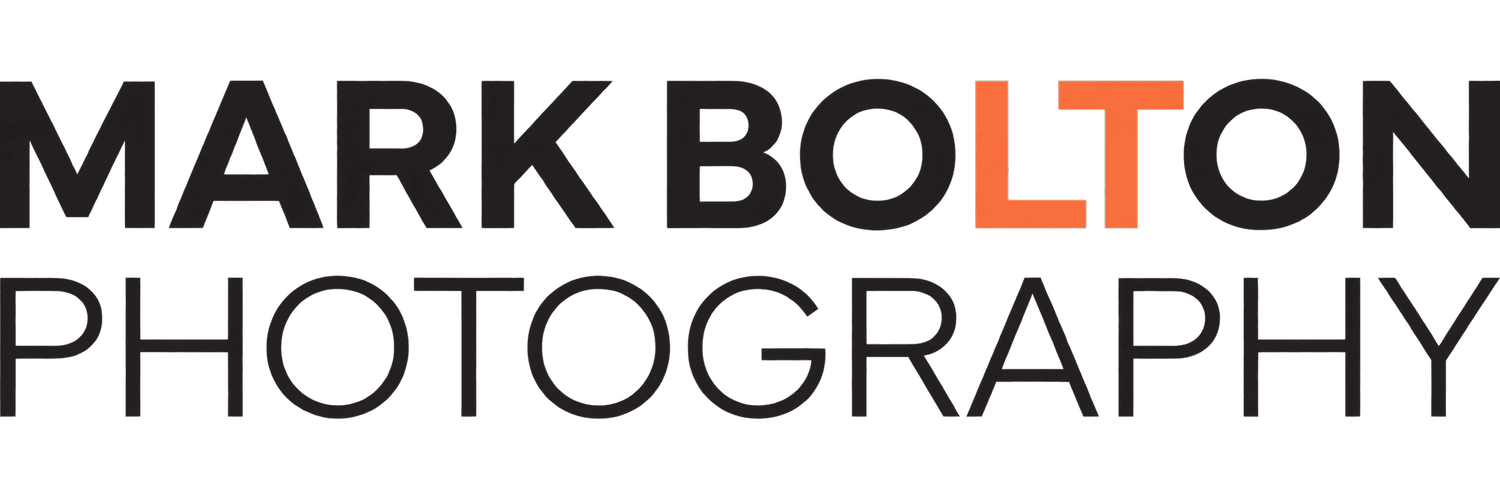 MARK BOLTON PHOTOGRAPHY | GARDEN AND PLANT PHOTOGRAPHER