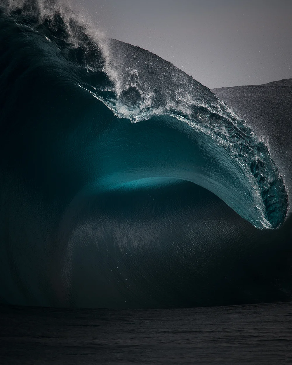 RAY COLLINS PHOTOGRAPHY