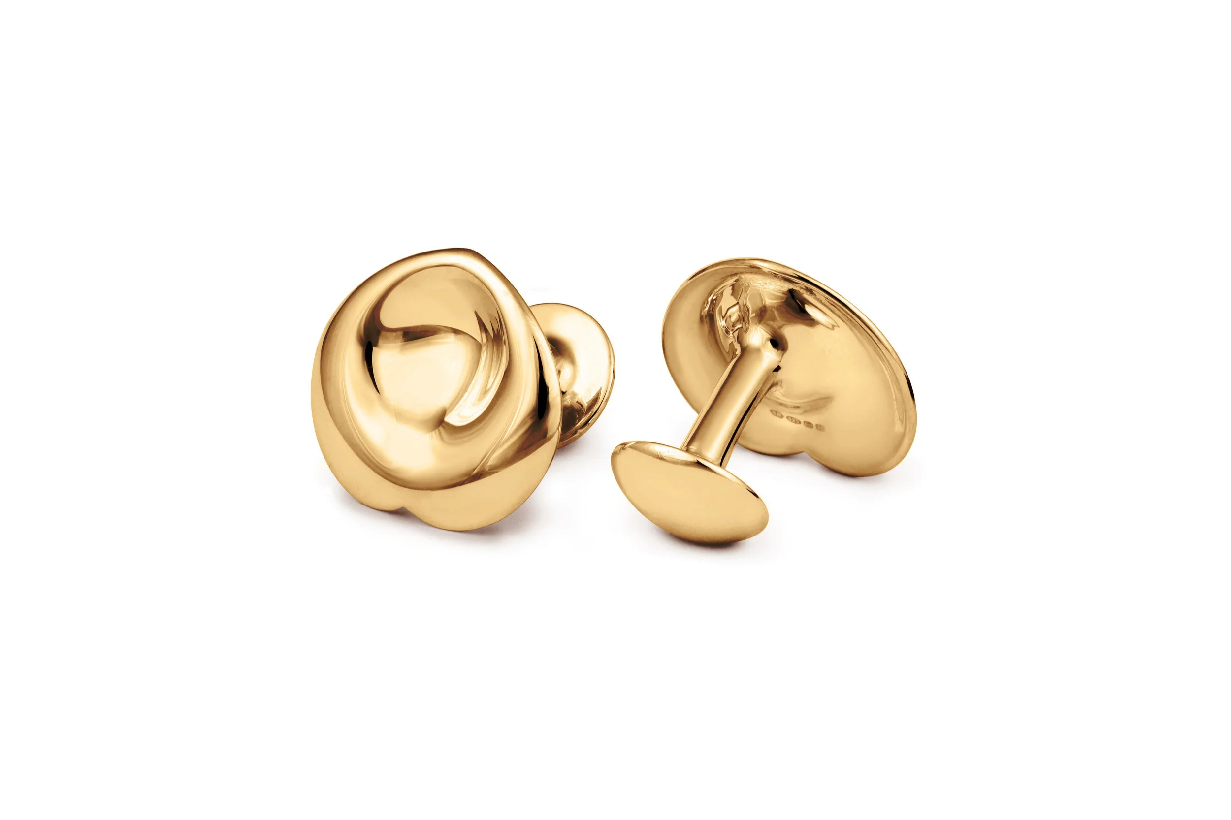 Cufflinks-opposite-ways-YellowG-web2.jpg