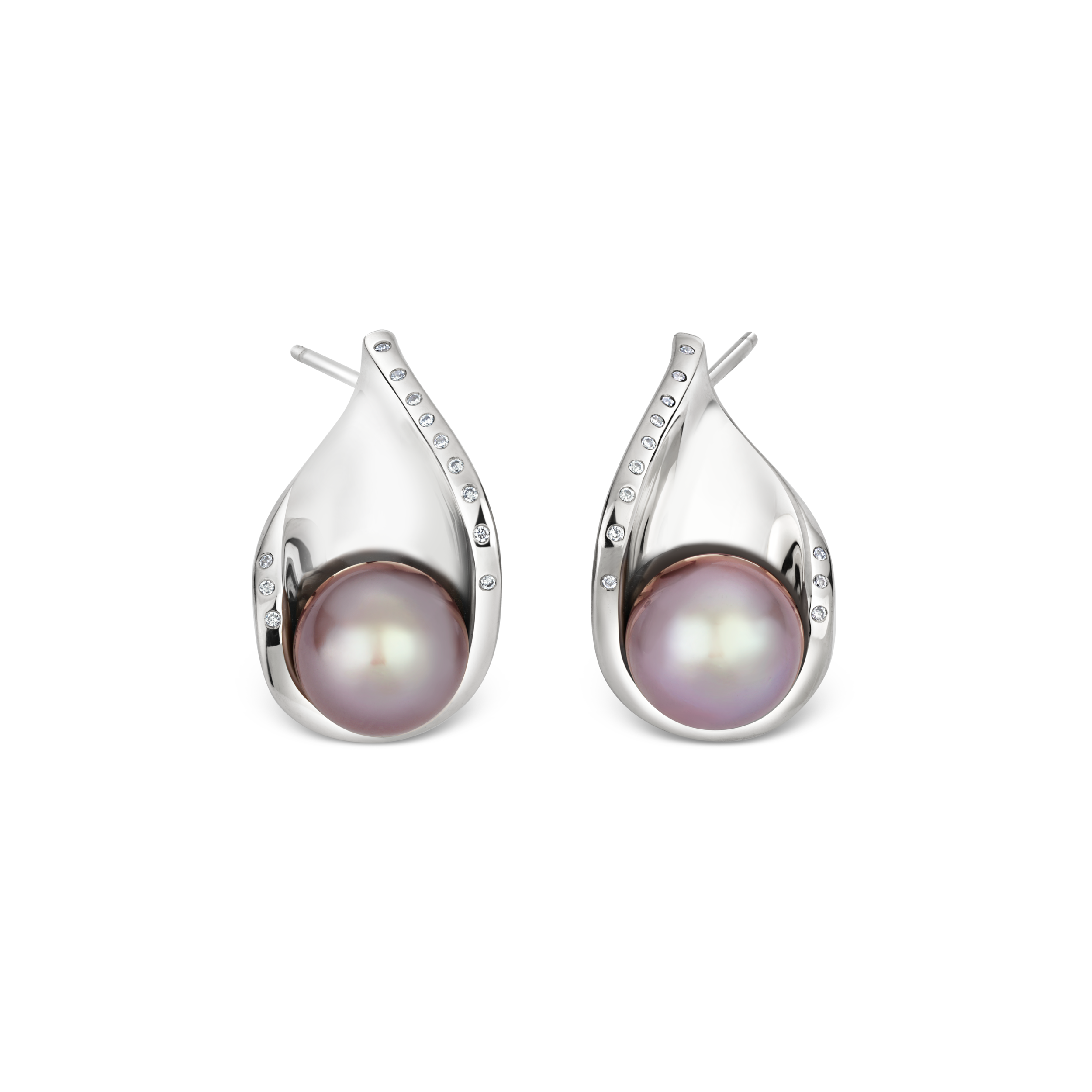 Earrings-2_2.png