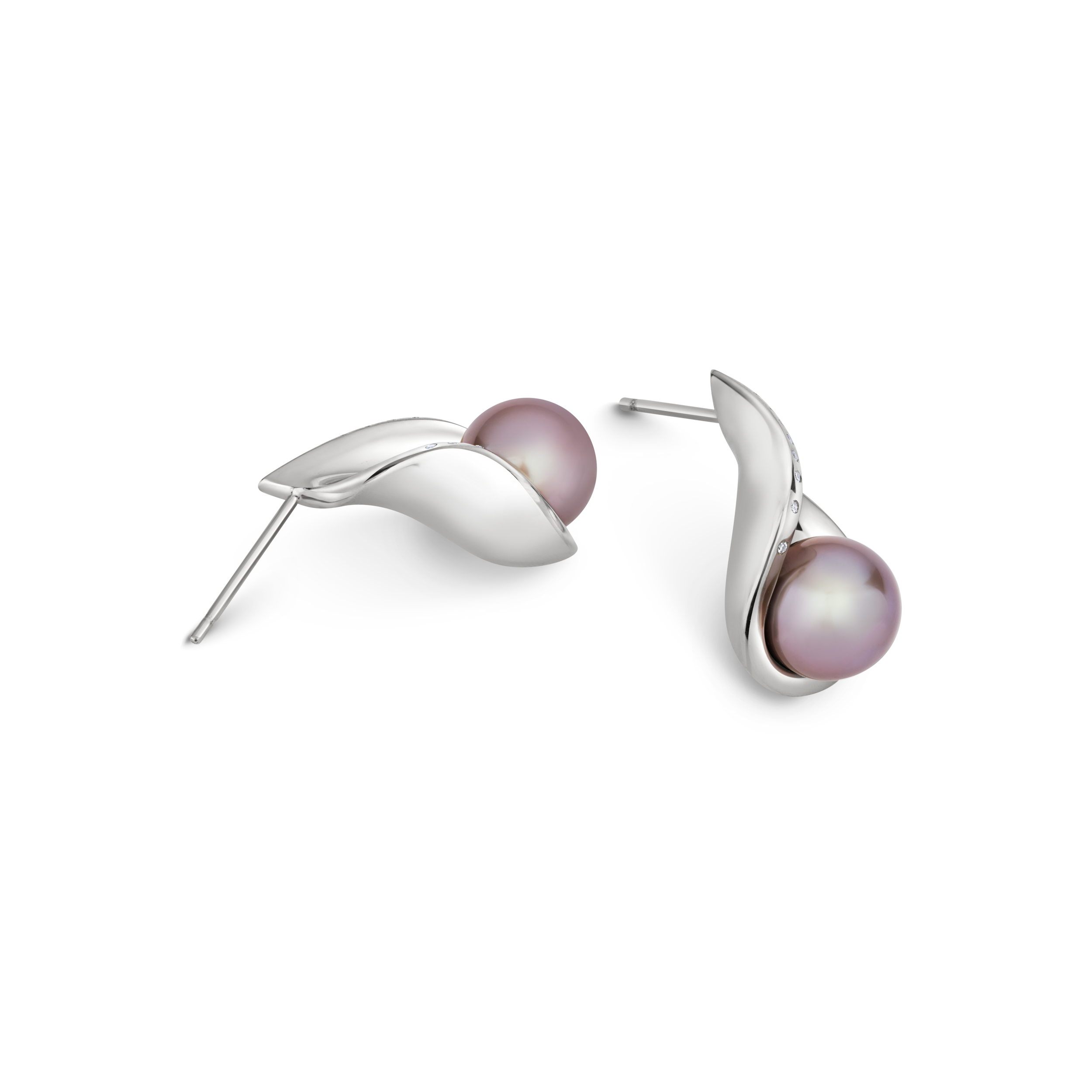 Earrings-3_2.png
