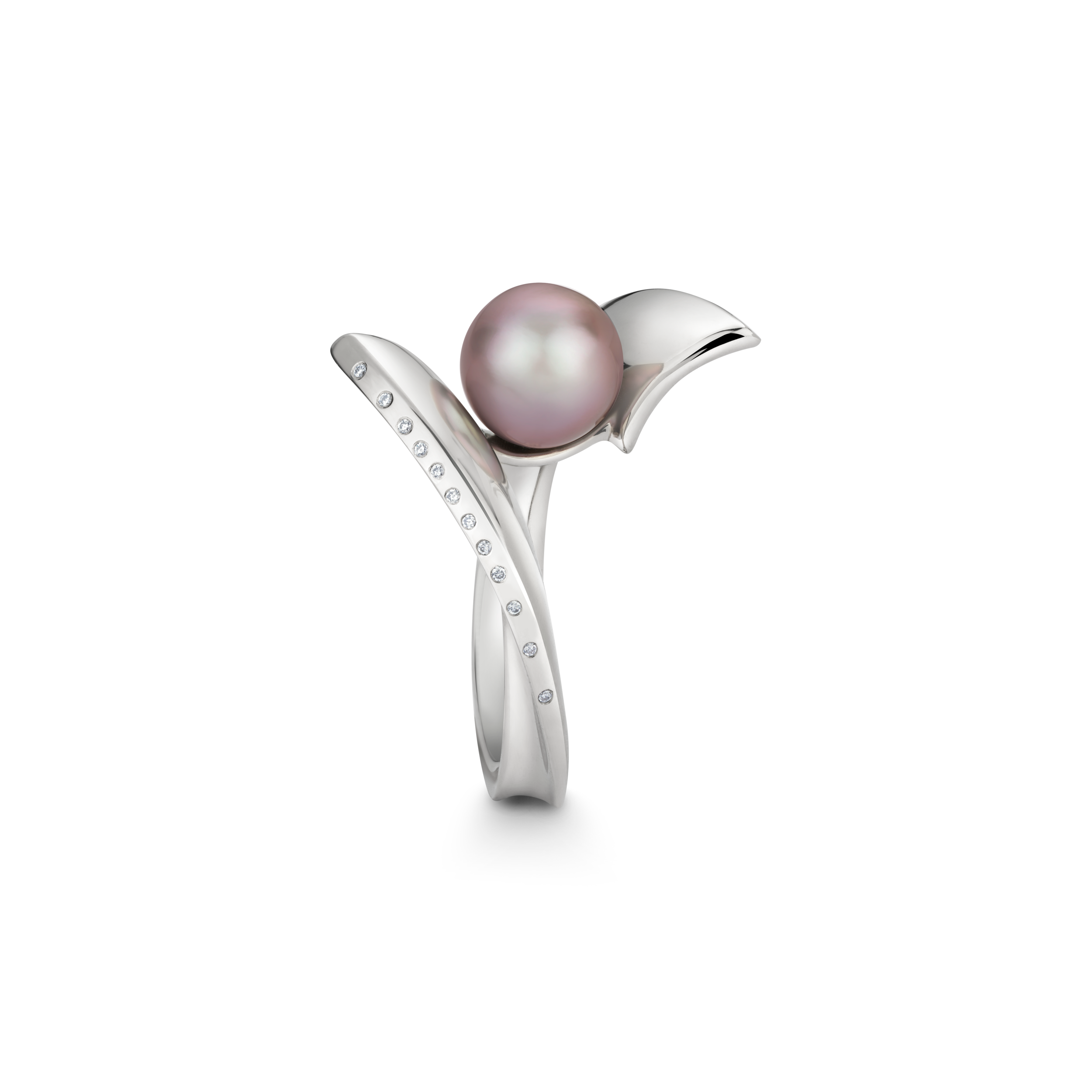 Ring-2.png