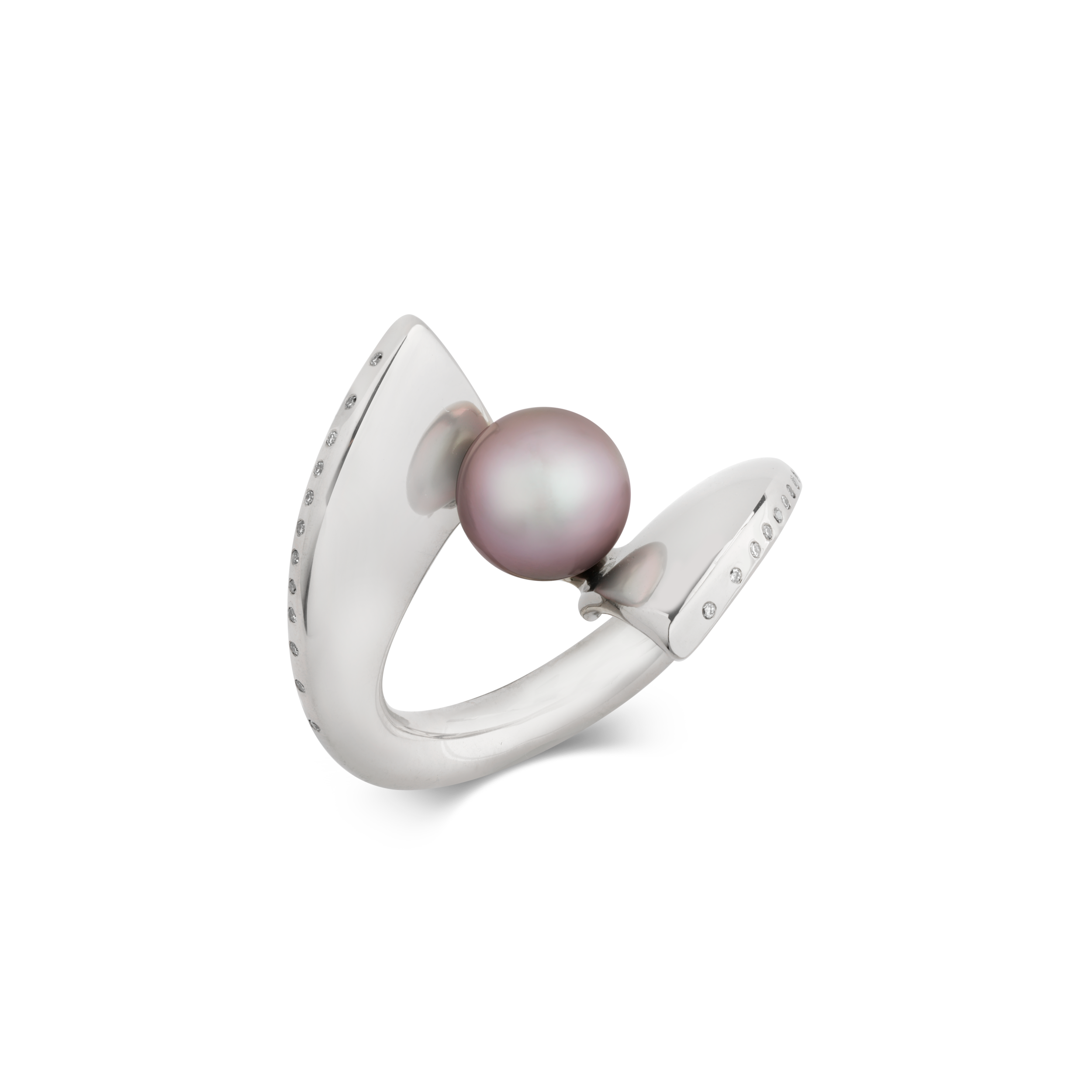 Ring-4.png