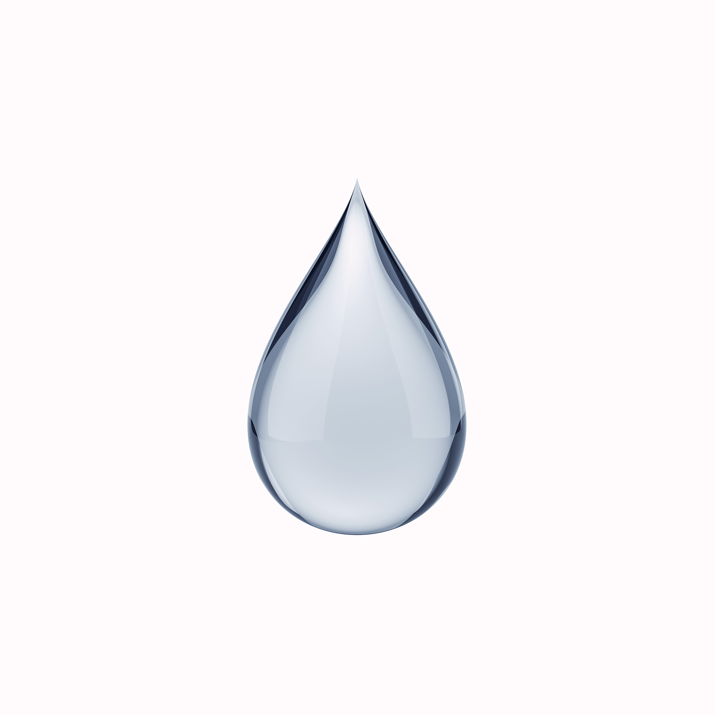 RAINDROP
