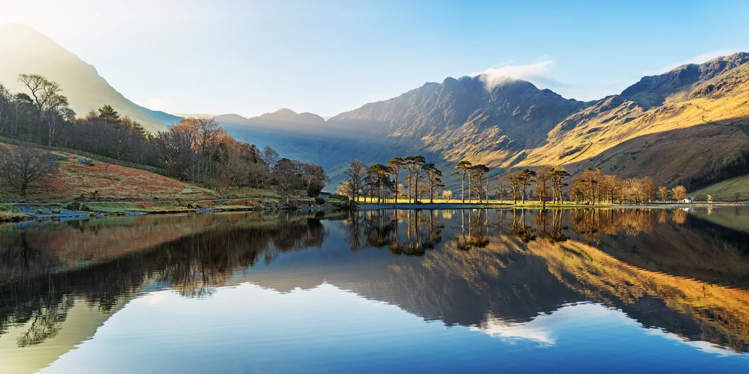 tzoo.13733.0.656574.LakeDistrict.jpg