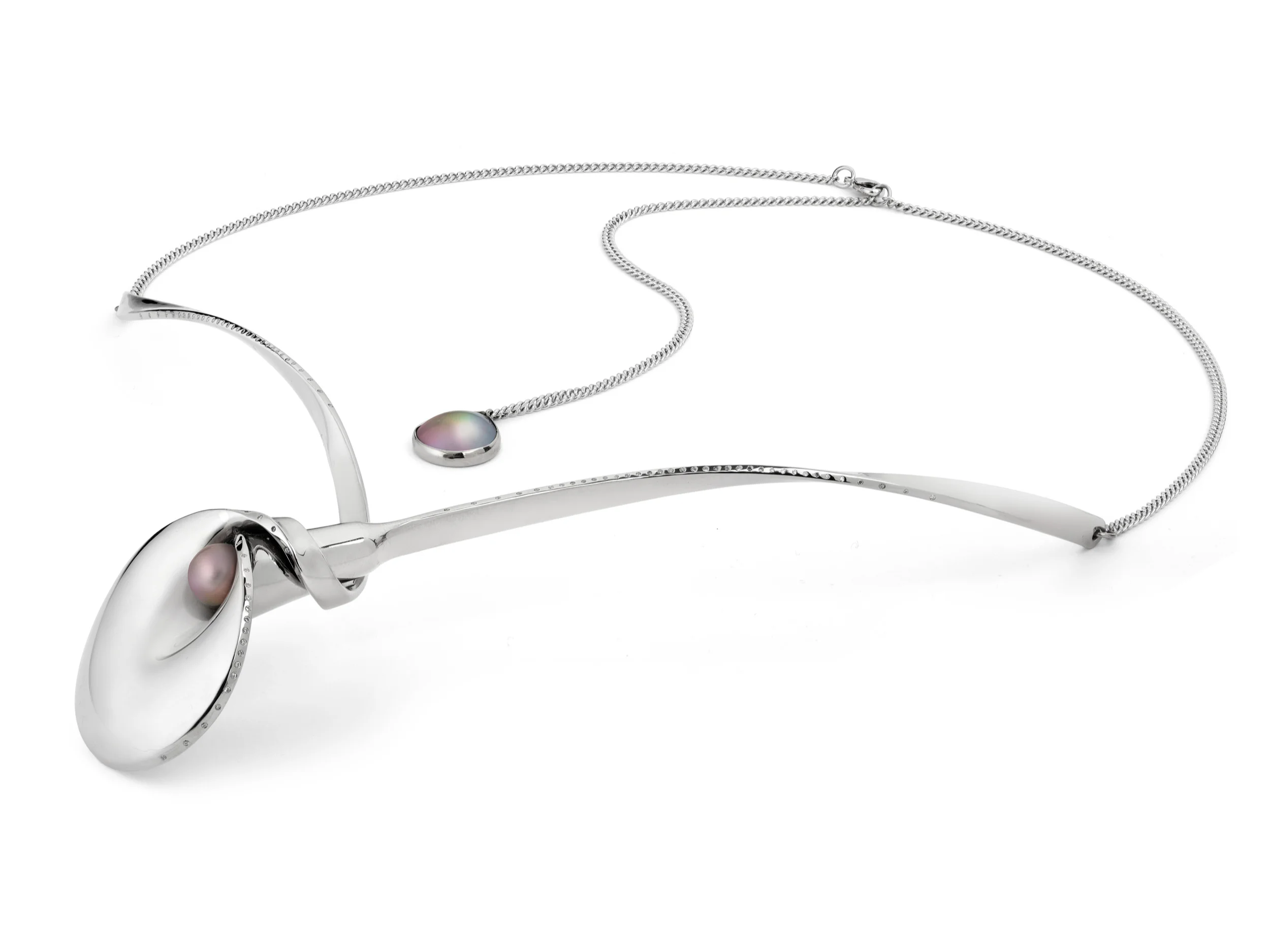 Necklace-4_50per.jpg