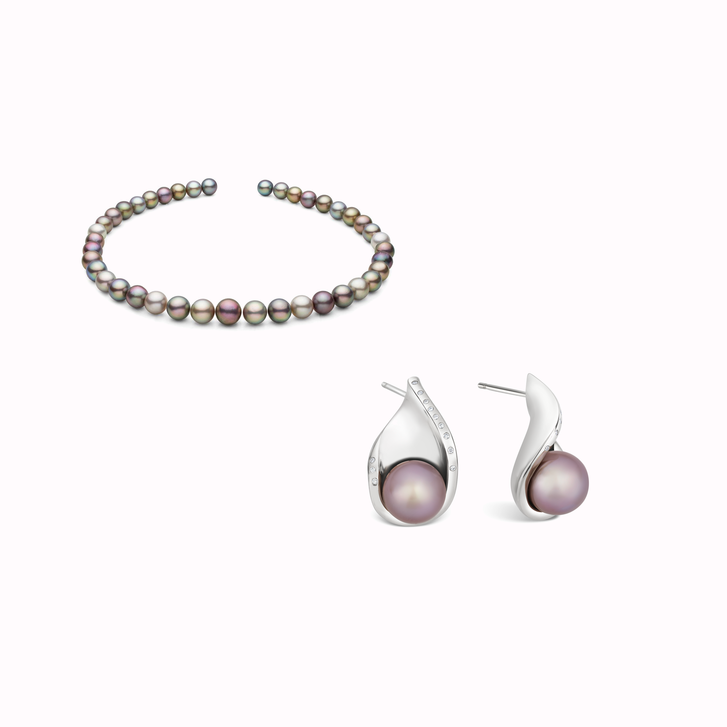 PEARLS-main.png