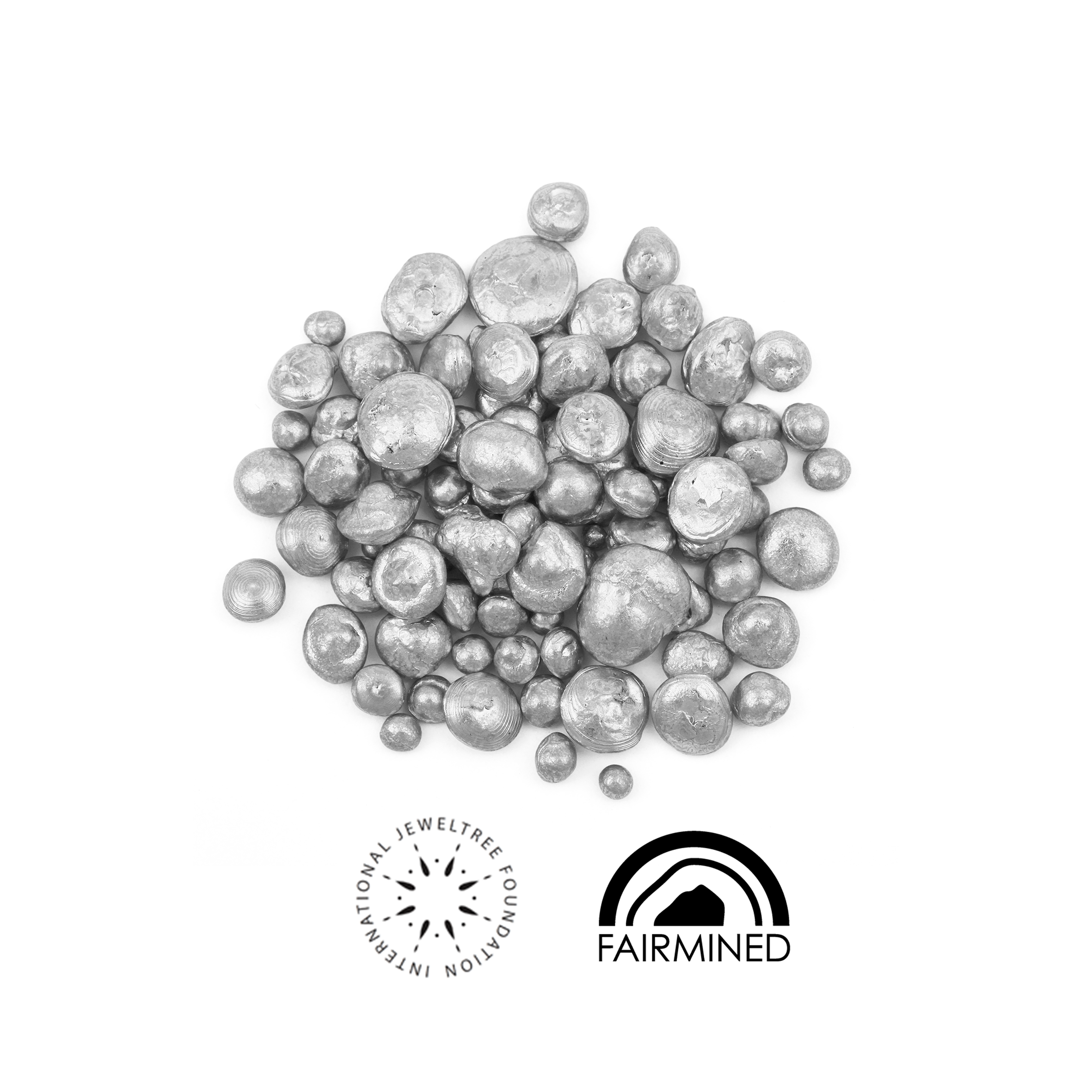 Certified silver.png