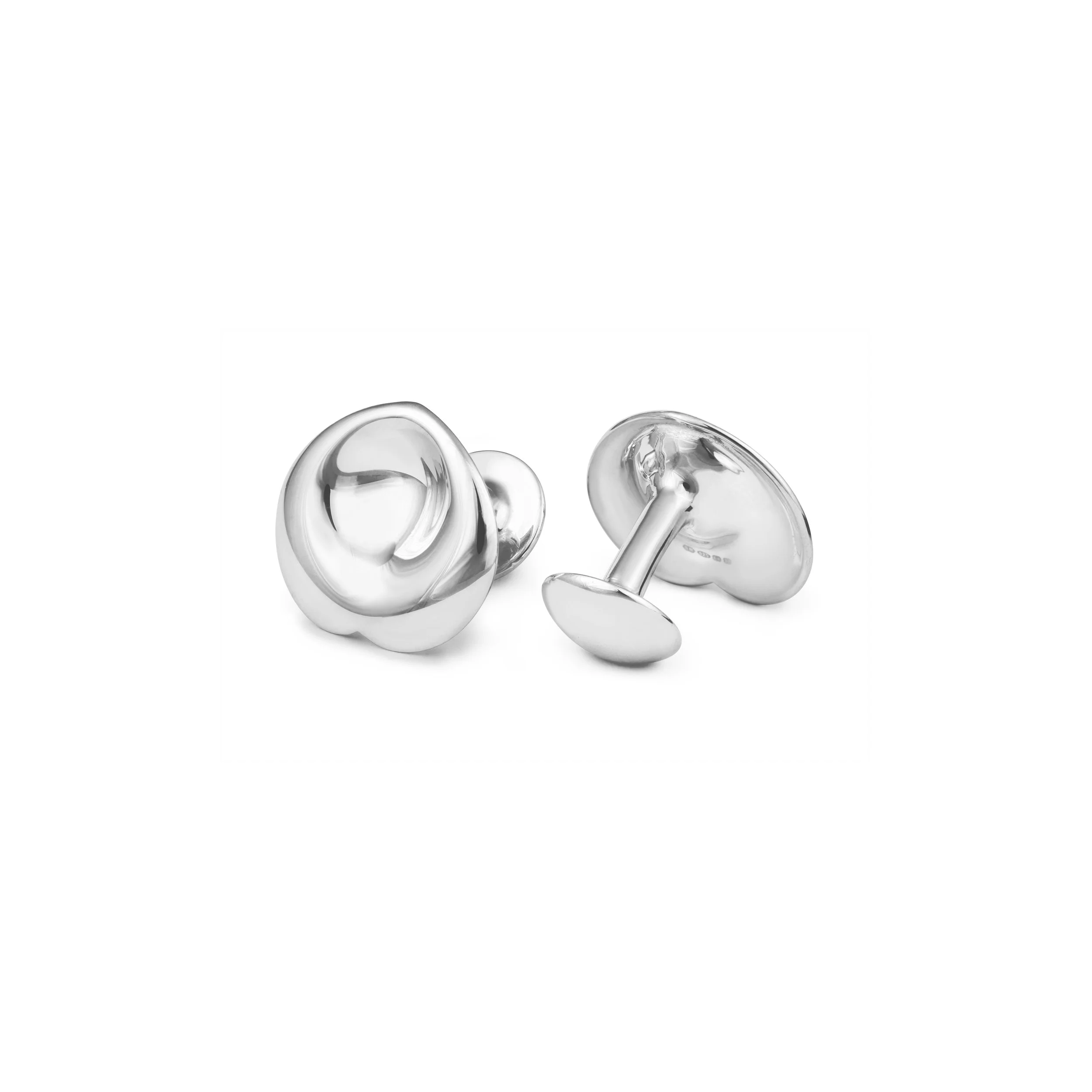 Cufflinks-opposite-ways-Silver-web.jpg