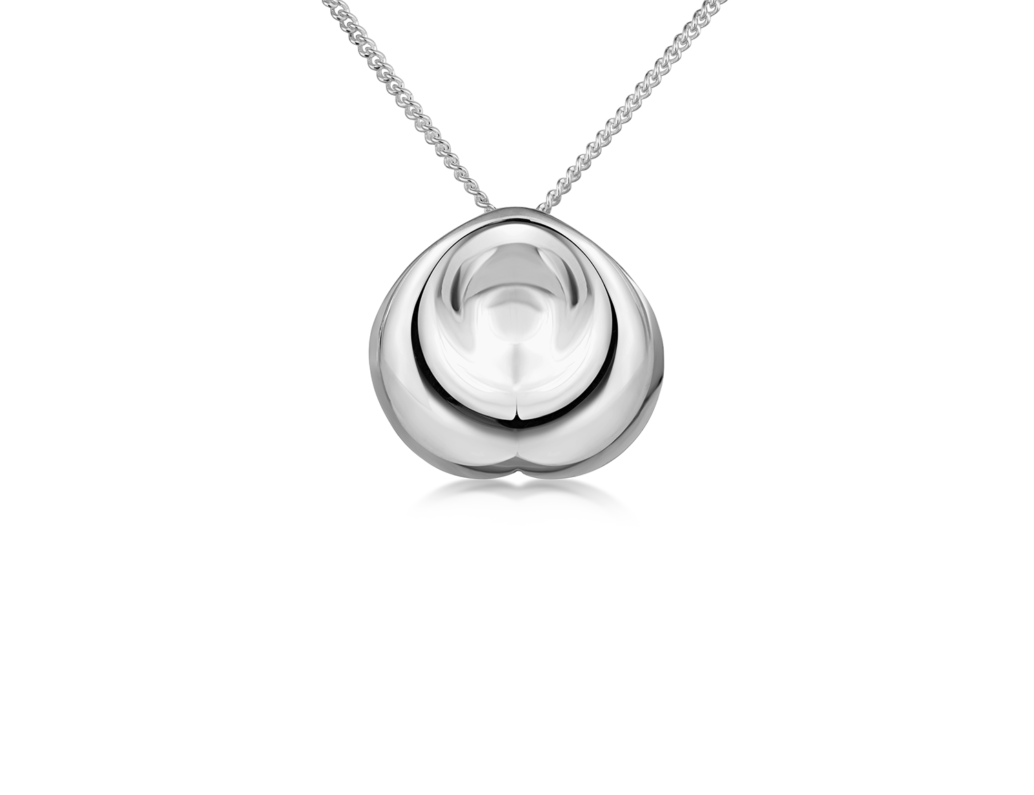 Large-pendant-front-19-white.png