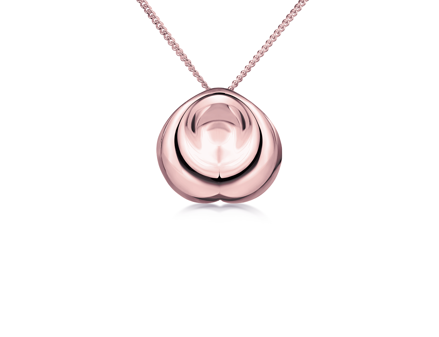 Large-pendant-front-19-rose2.png