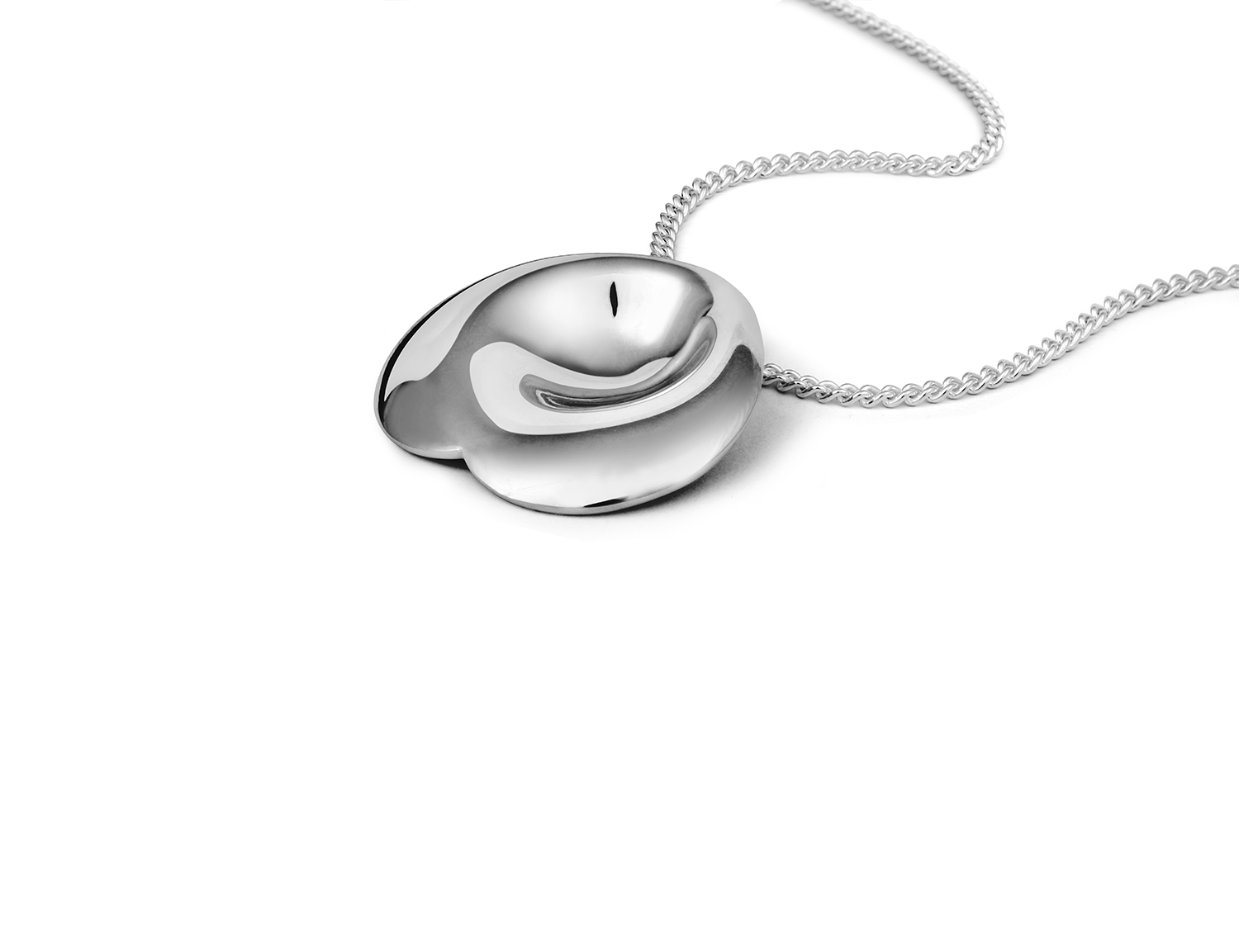 Large-pendant-front-19-white2.png