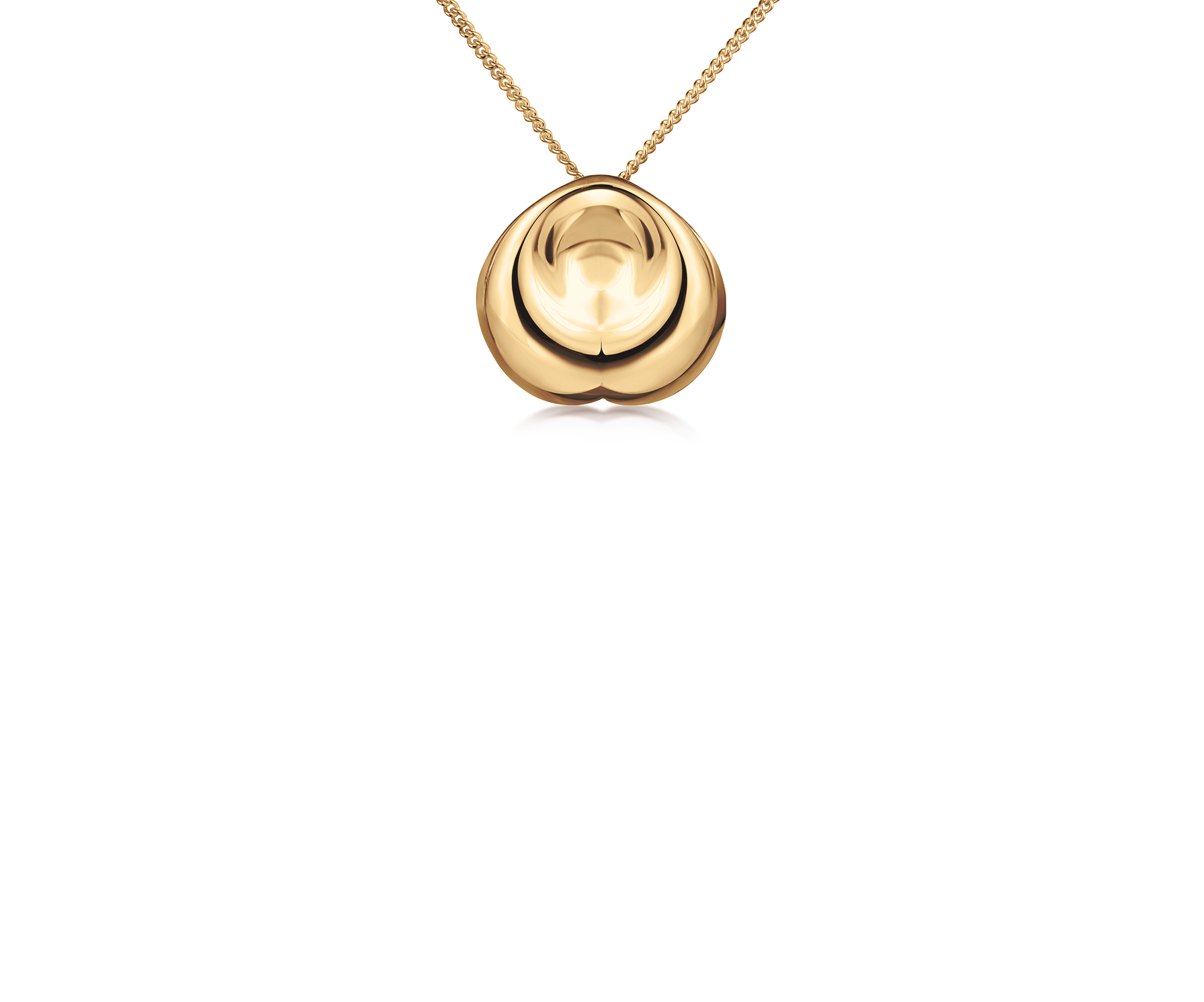 Large-pendant-front-19-yellow-petite.png