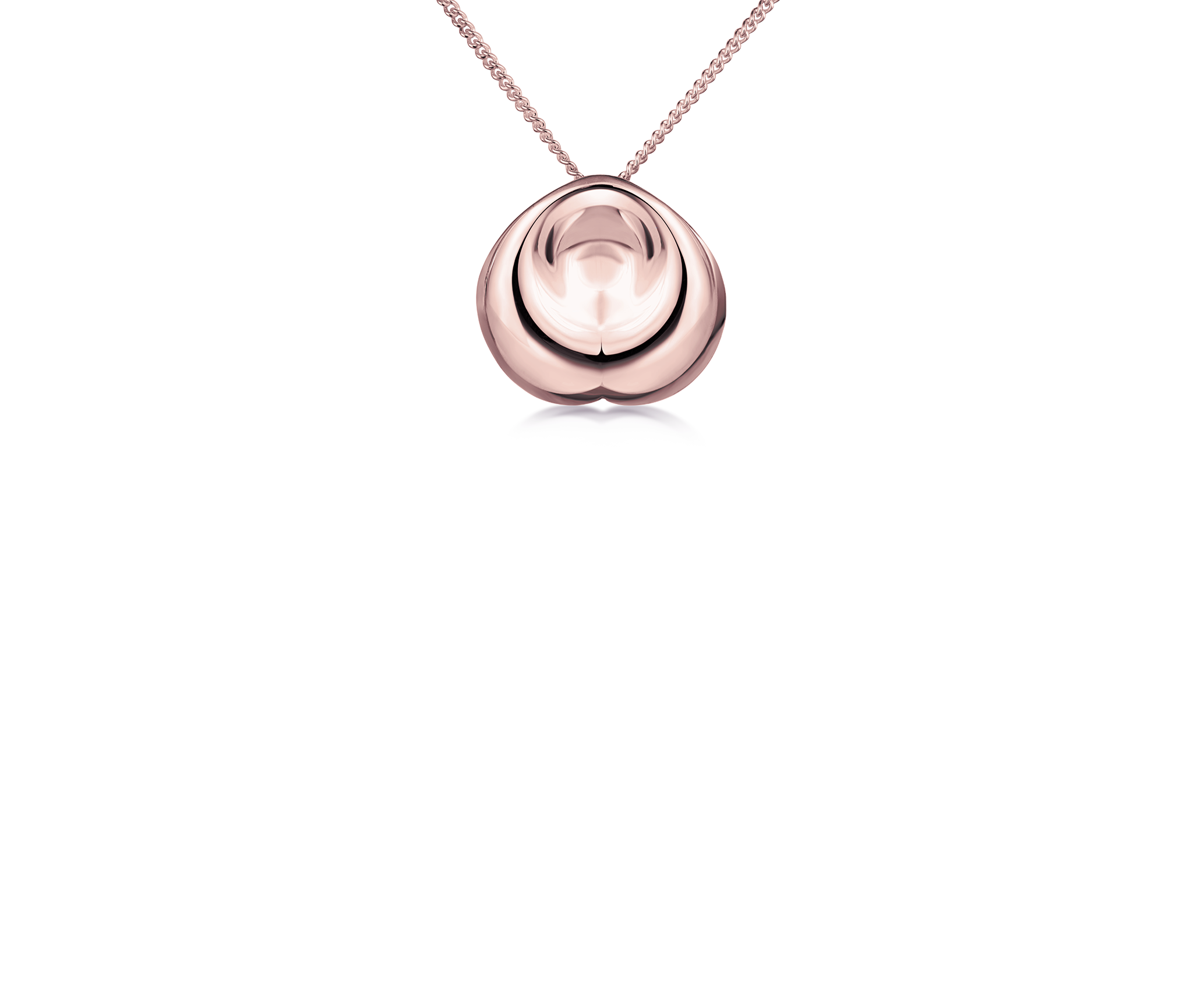 Large-pendant-front-19-rose-petite.png