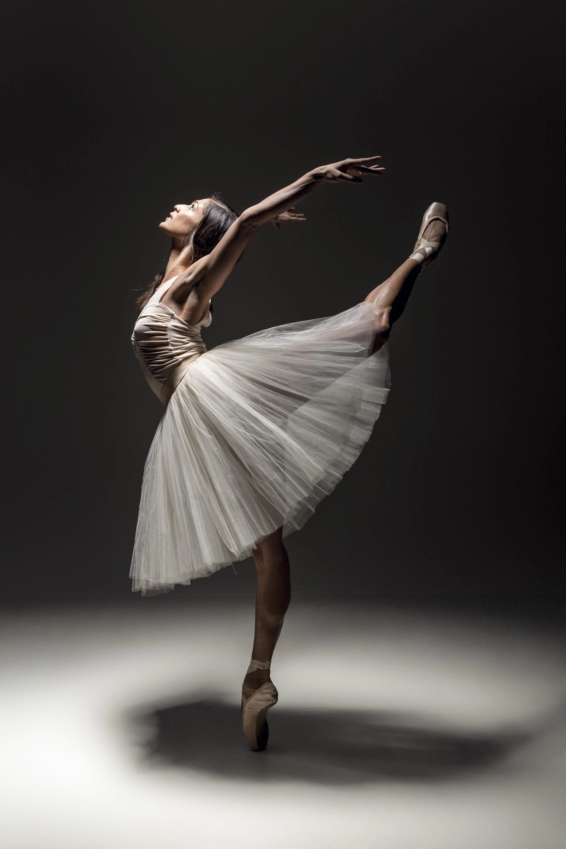 ballet.jpg