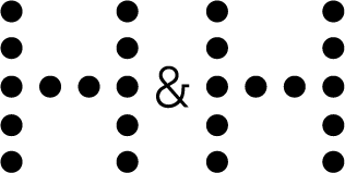 H&amp;H Procurement