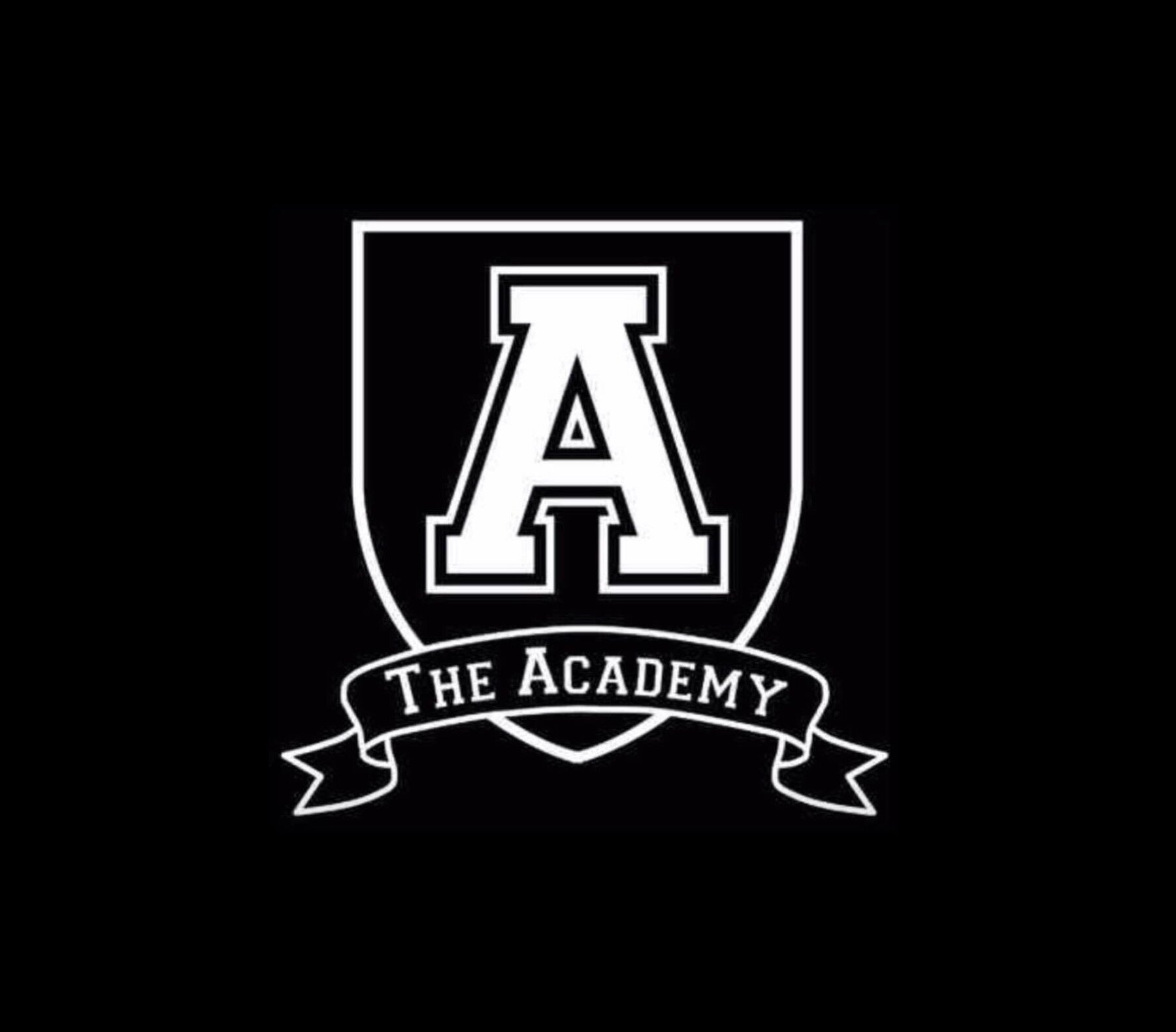 THE ACADEMY PERTH