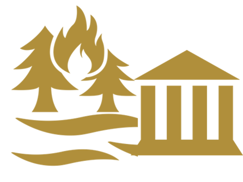 Colorado Cultural &amp; Historic Resources Task Force