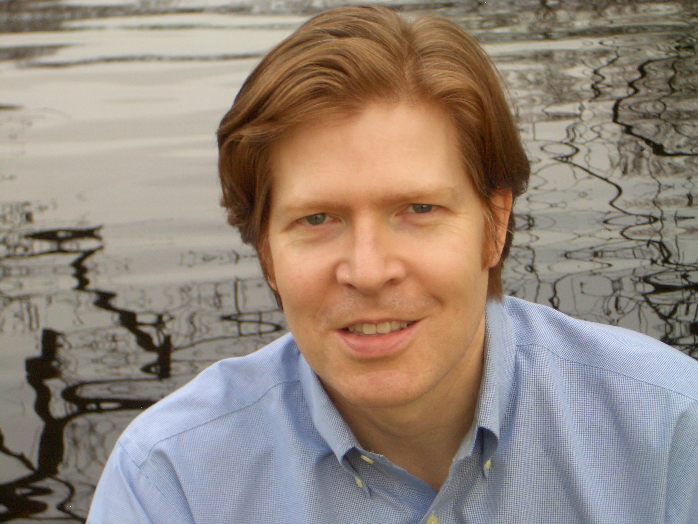 Richard Hine for website.jpeg