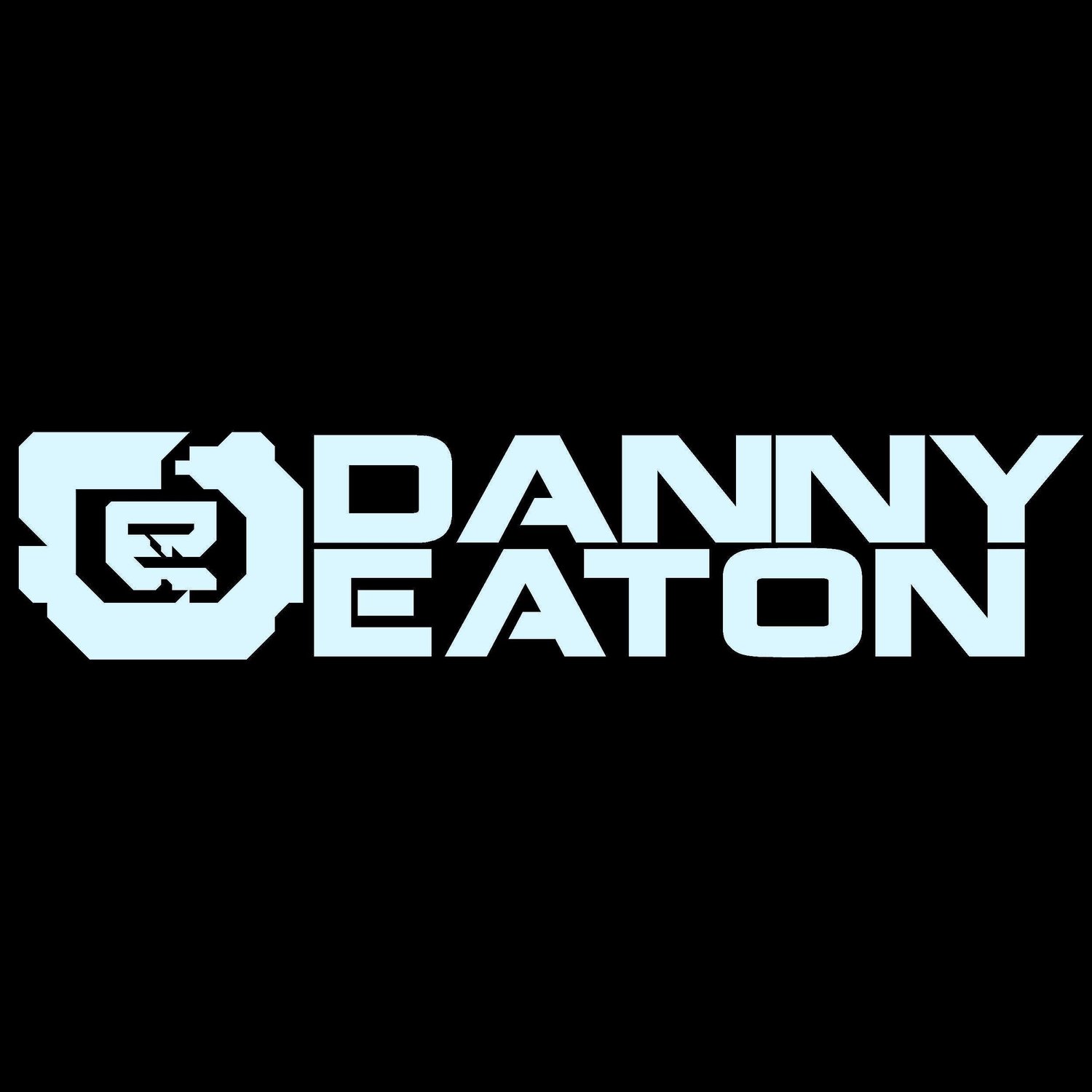 Danny Eaton | DJ & Producer 