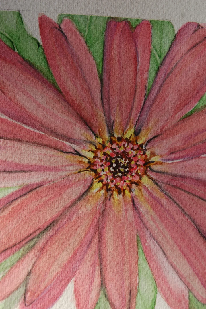 flower1.jpeg
