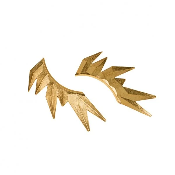 noilence_edge_earrings_2-600x600.jpg