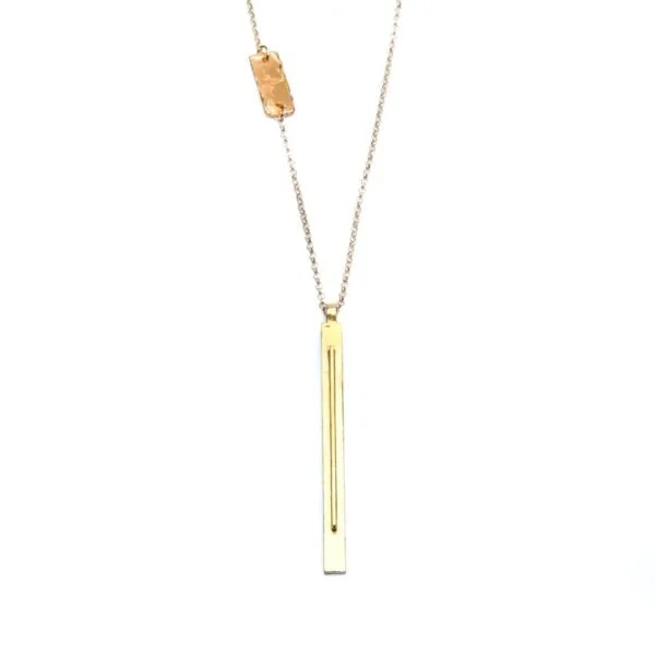 Rigid-Necklace_G-600x600.jpg