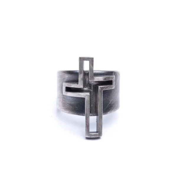 Cross-Ring-600x600.jpg
