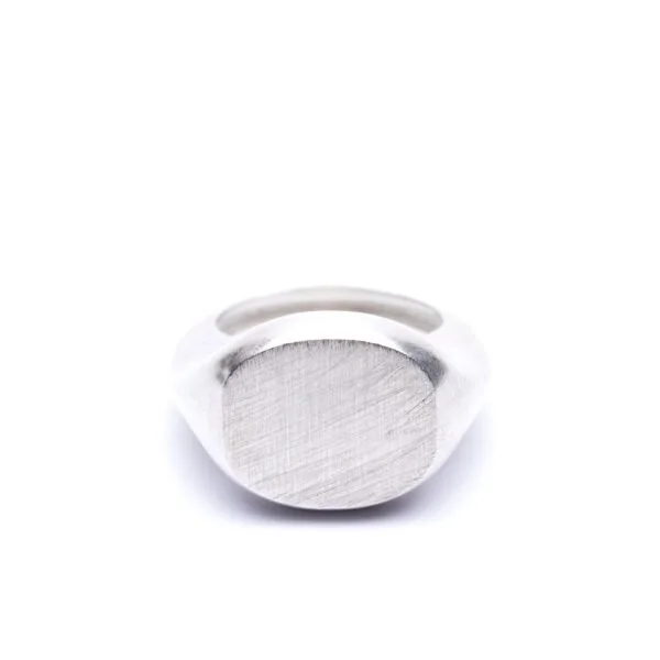 Streched-Ring-1-600x600.jpg