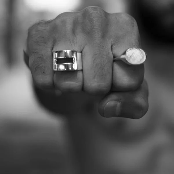 DSC_0322-copy-600x600 (3).jpg
