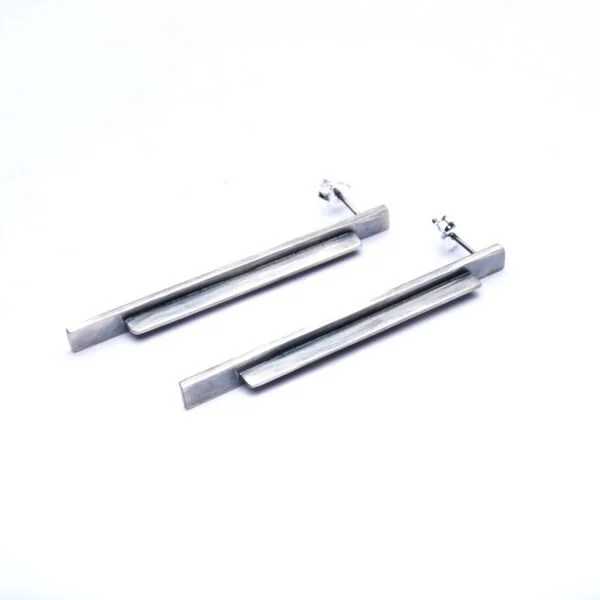 Rigid-Earrings-1-600x600.jpg