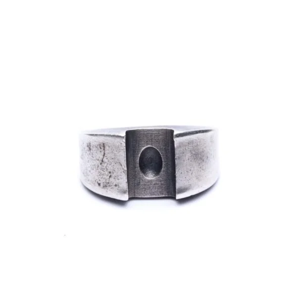 Bridge-Ring-1-600x600.jpg