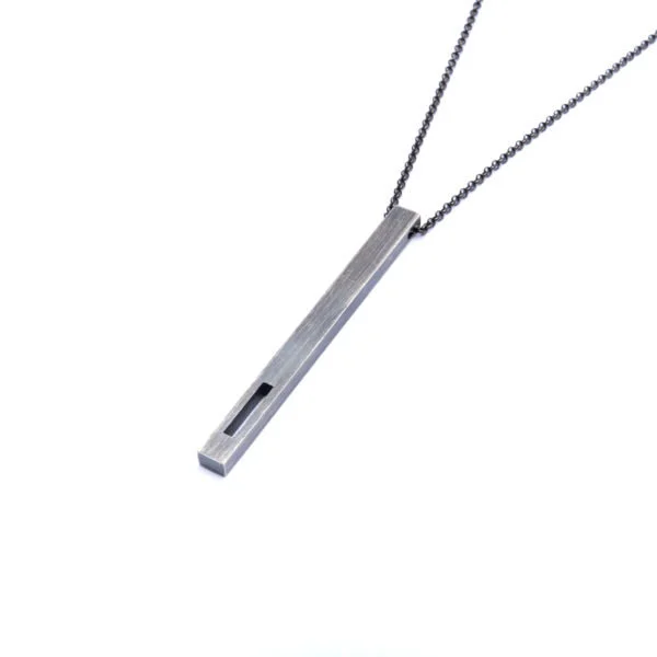 Whole-Necklace-1-600x600.jpg