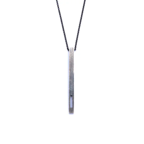 Whole-Necklace-600x600.jpg