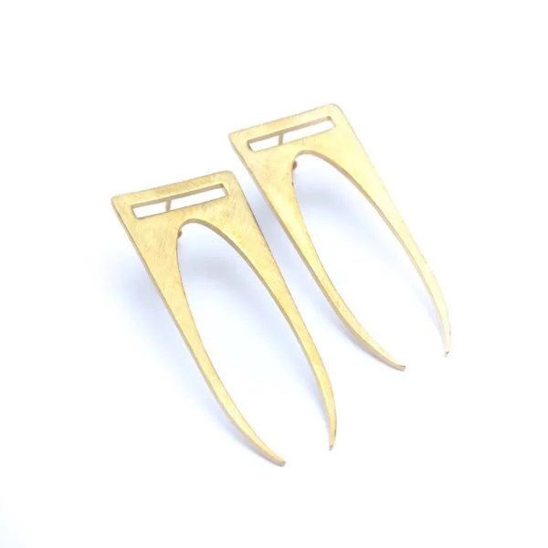 Sharp-Earrings_G_1-600x600.jpg