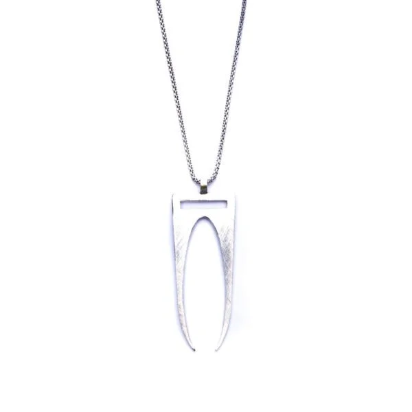 Sharp-Necklace-600x600 (1).jpg