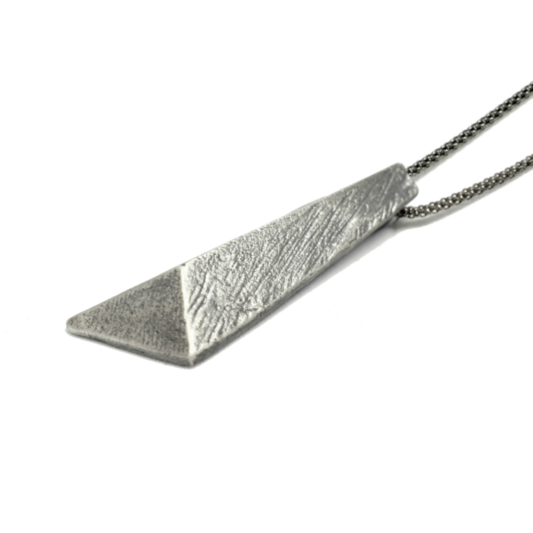 Spoil-Necklace_Noilence_3-1-600x600.png