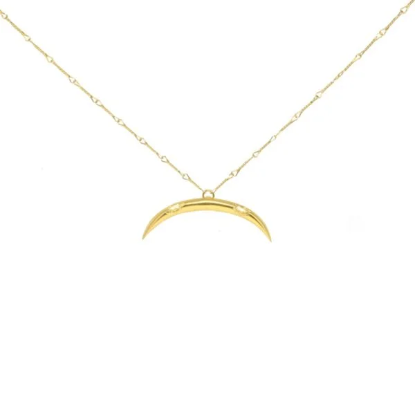 NE103_Ivory-Necklace_Noilence-600x600.jpg