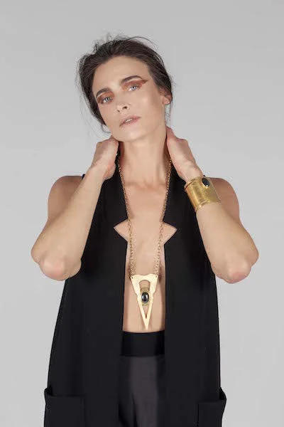 Noilence-Echo-Collection_Lookbook18-2-400x600.jpg