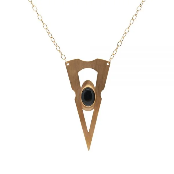 ne94_silence_necklace_noilence_1-600x600.jpg