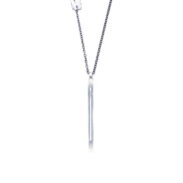 Rigid-Necklace-600x600.jpg
