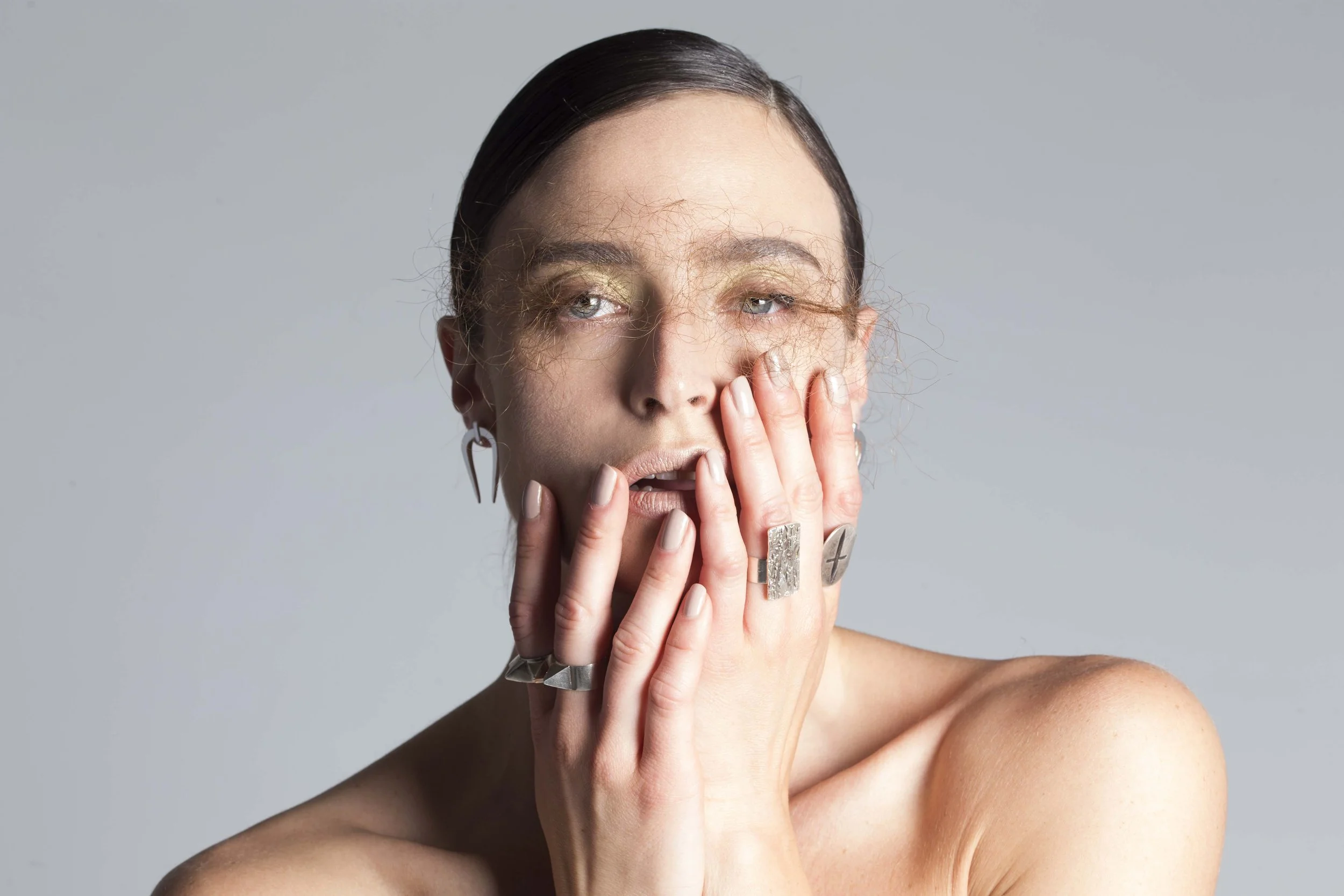 Noilence Echo Collection_Lookbook13.jpg